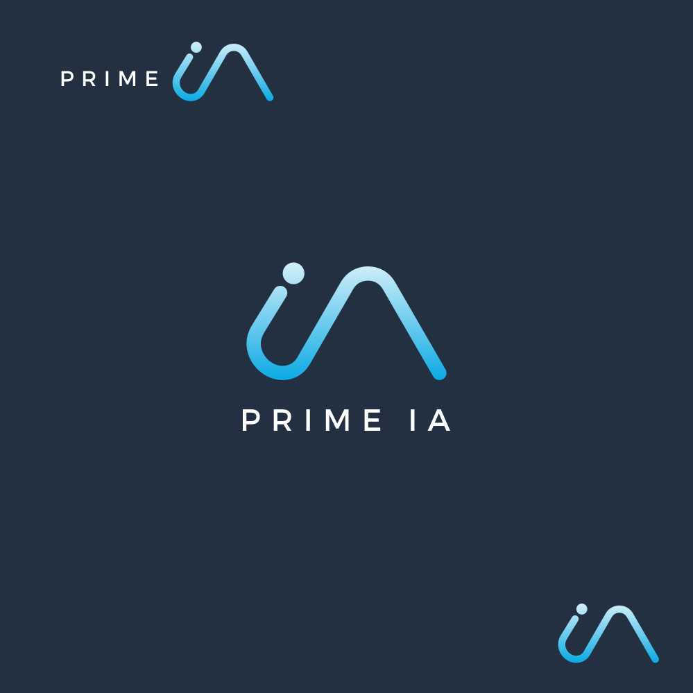 Logo Design by 3-ikE for Forty Two Trading PTY LTD | Design #16447126