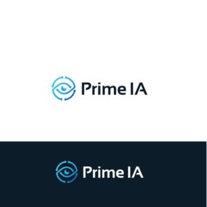 Logo Design by spontaneous