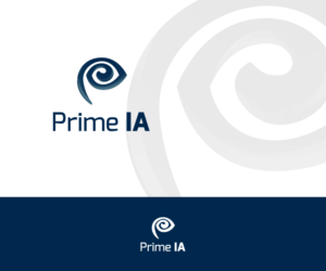 Logo Design by crizzyARTz