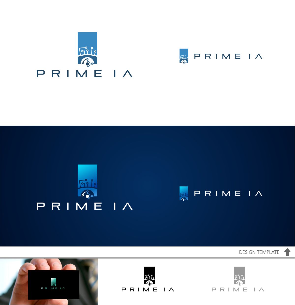 Diseño de Logo por DesignMX (Renan Mejia) para Forty Two Trading PTY LTD | Diseño #16404324