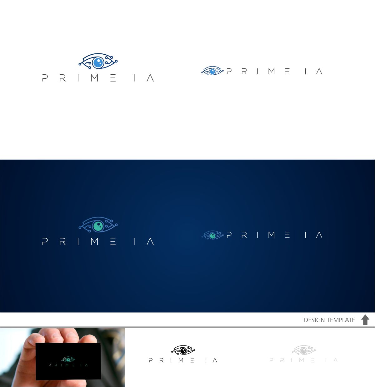 Diseño de Logo por DesignMX (Renan Mejia) para Forty Two Trading PTY LTD | Diseño #16407311