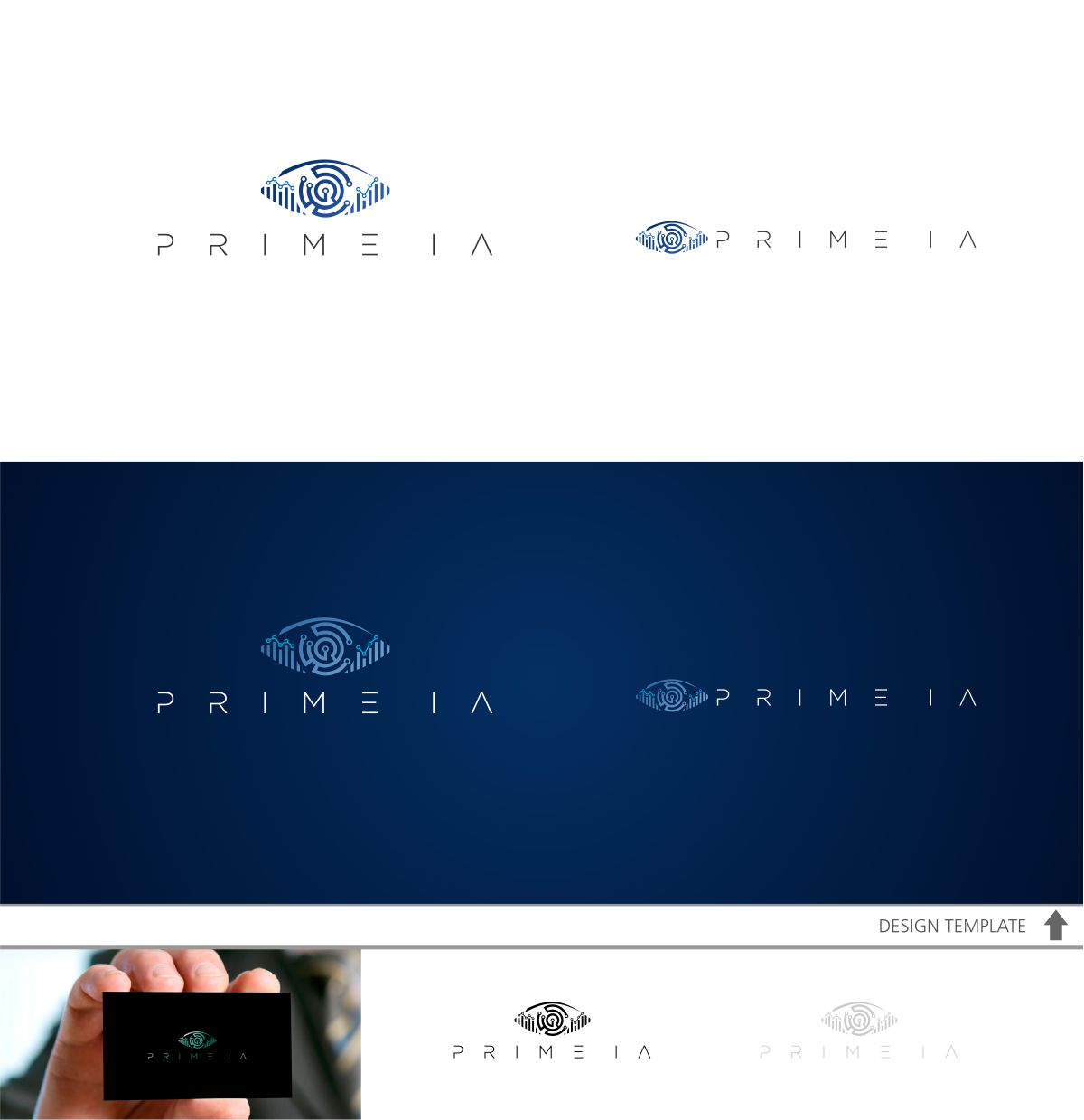 Design de Logo par DesignMX (Renan Mejia) pour Forty Two Trading PTY LTD | Design #16407479