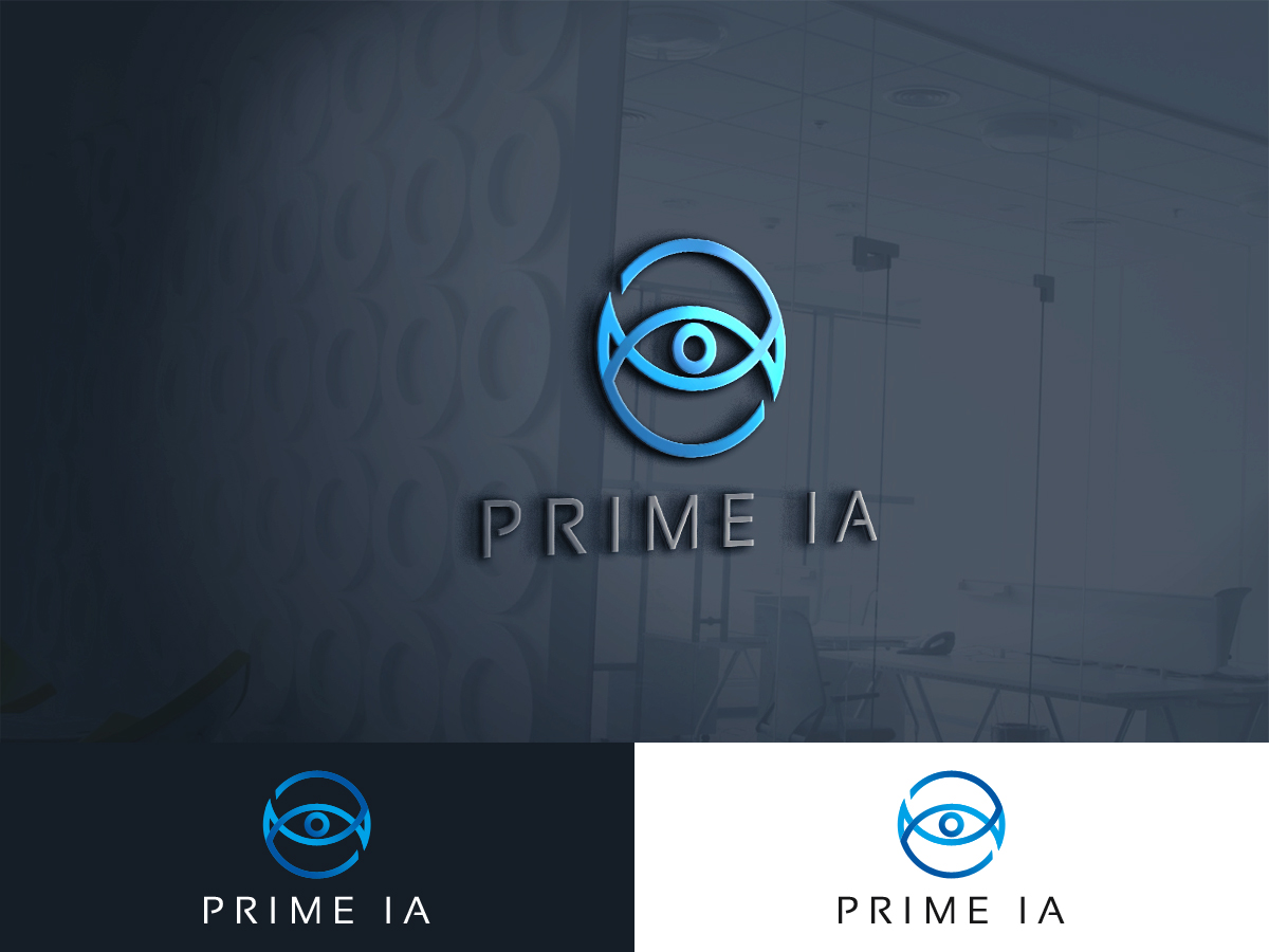 Diseño de Logo por DiLion para Forty Two Trading PTY LTD | Diseño #16401474