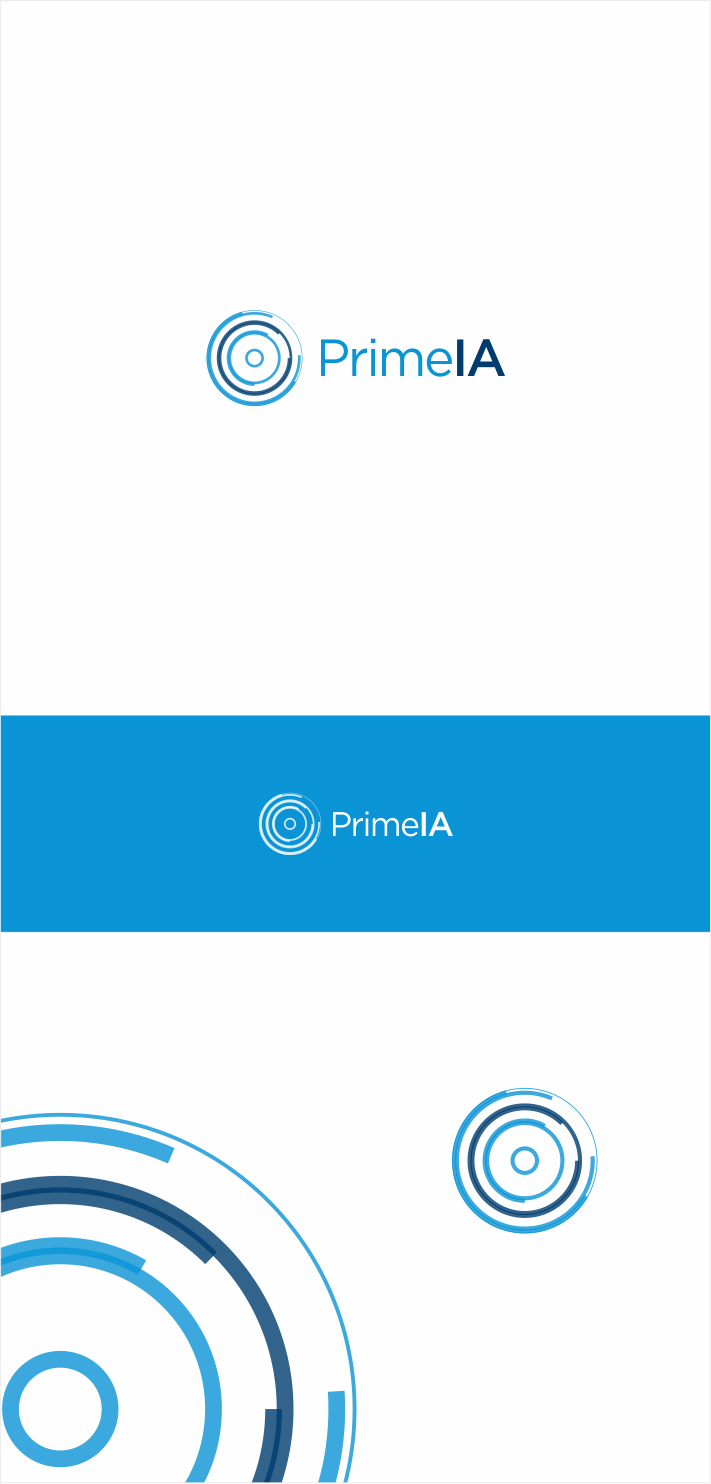 Logo Design by Naavyd for Forty Two Trading PTY LTD | Design #16399706