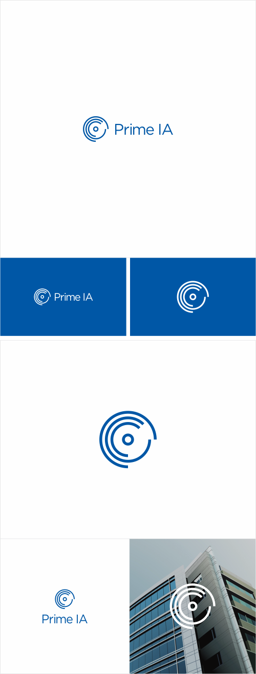 Design de Logo par Naavyd pour Forty Two Trading PTY LTD | Design #16399707