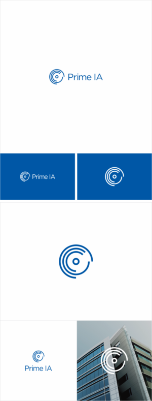 Design de Logo par Naavyd pour Forty Two Trading PTY LTD | Design : #16399707