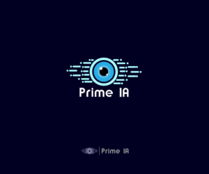 Logo Design by Dilipdio007