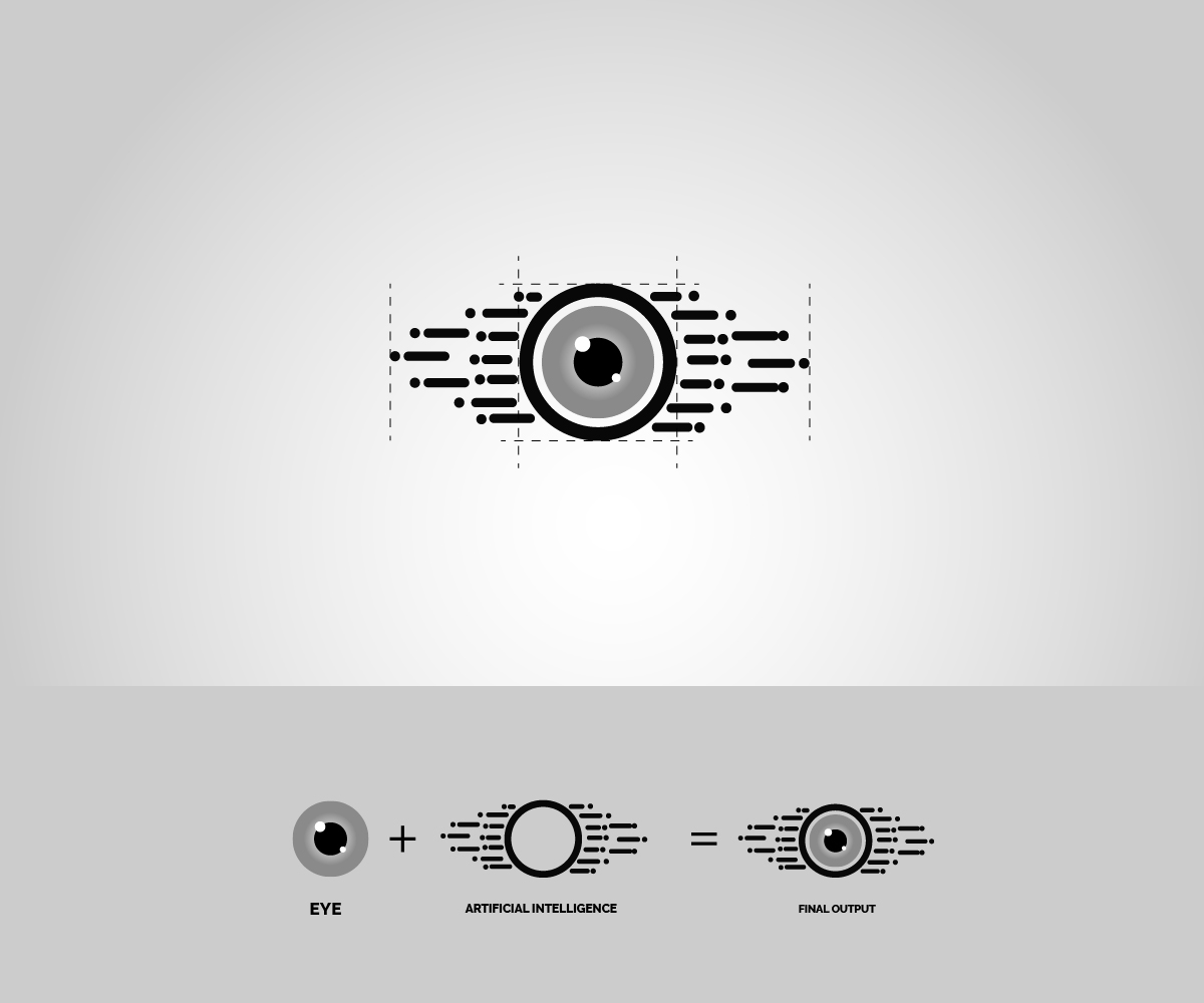 Logo Design by Dilipdio007 for Forty Two Trading PTY LTD | Design #16406992