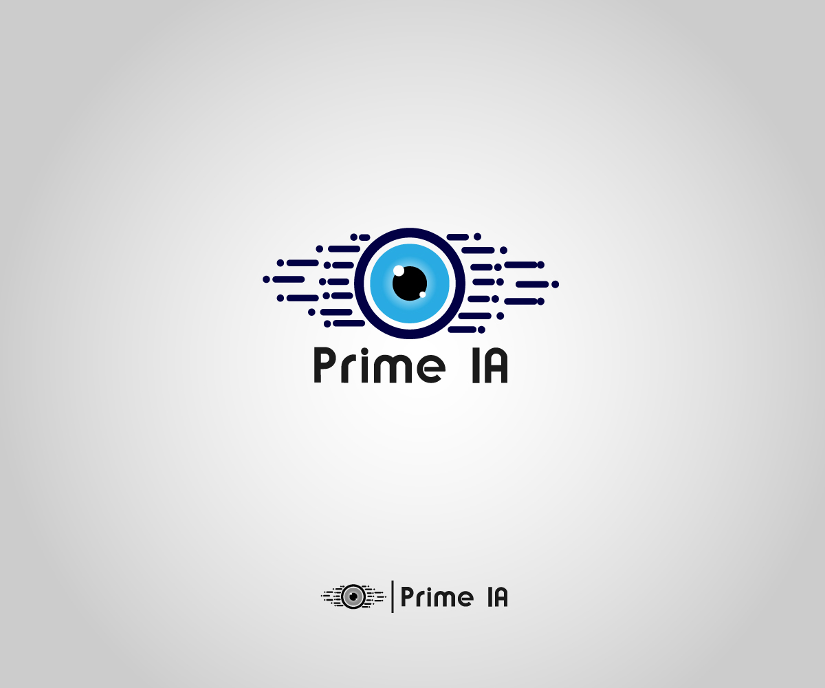 Logo-Design von Dilipdio007 für Forty Two Trading PTY LTD | Design #16406993