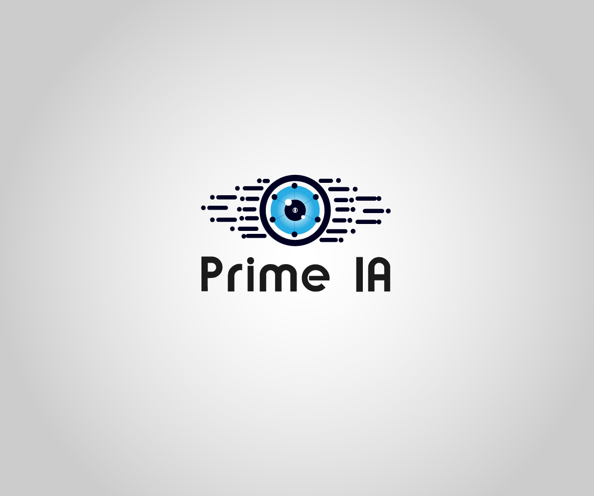 Logo Design by Dilipdio007 for Forty Two Trading PTY LTD | Design #16407302