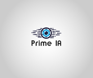 Diseño de Logo por Dilipdio007 para Forty Two Trading PTY LTD | Diseño: #16407302