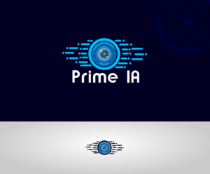 Diseño de Logo por Dilipdio007 para Forty Two Trading PTY LTD | Diseño: #16421214