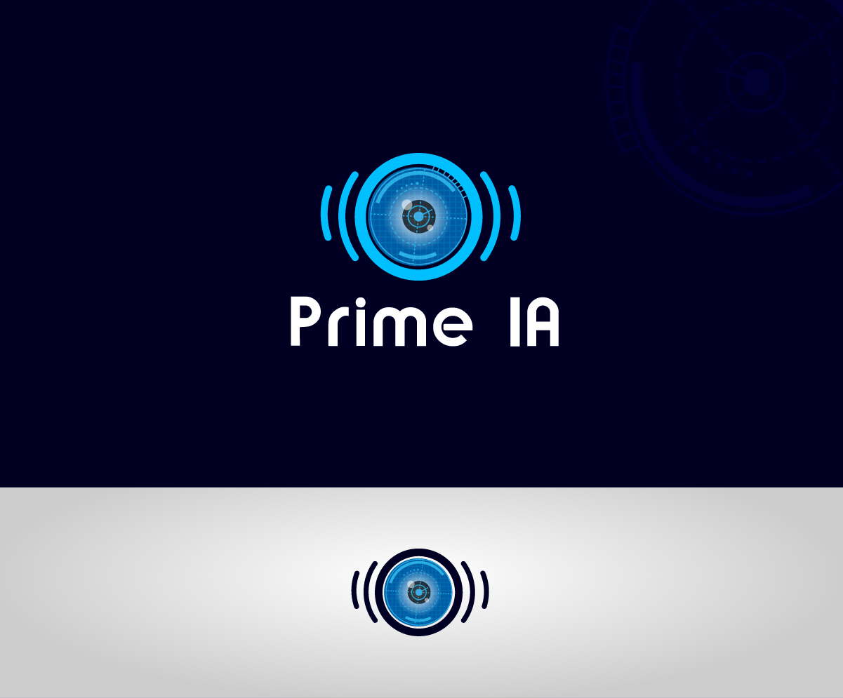 Logo Design by Dilipdio007 for Forty Two Trading PTY LTD | Design #16421529