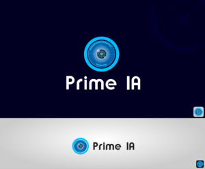 Diseño de Logo por Dilipdio007 para Forty Two Trading PTY LTD | Diseño: #16421531