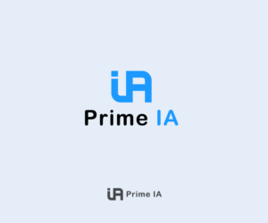 Diseño de Logo por Dilipdio007 para Forty Two Trading PTY LTD | Diseño: #16422106