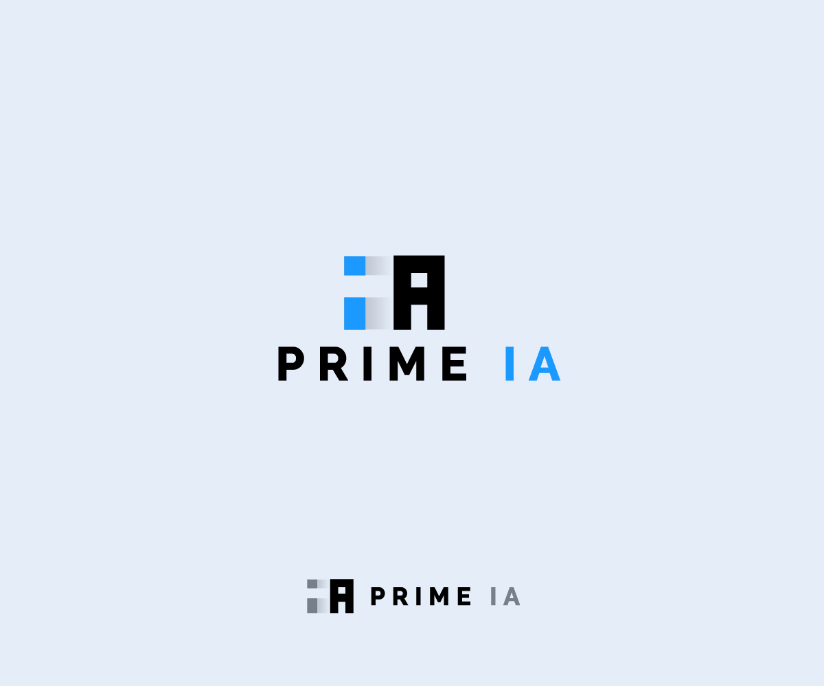 Logo Design by Dilipdio007 for Forty Two Trading PTY LTD | Design #16427099