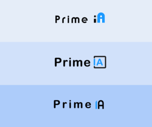Design de Logo par Dilipdio007 pour Forty Two Trading PTY LTD | Design : #16430462