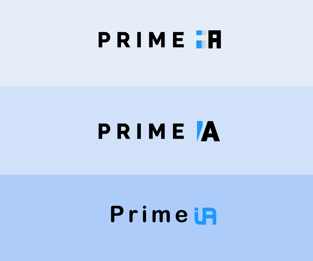 Logo Design by Dilipdio007 for Forty Two Trading PTY LTD | Design #16430463