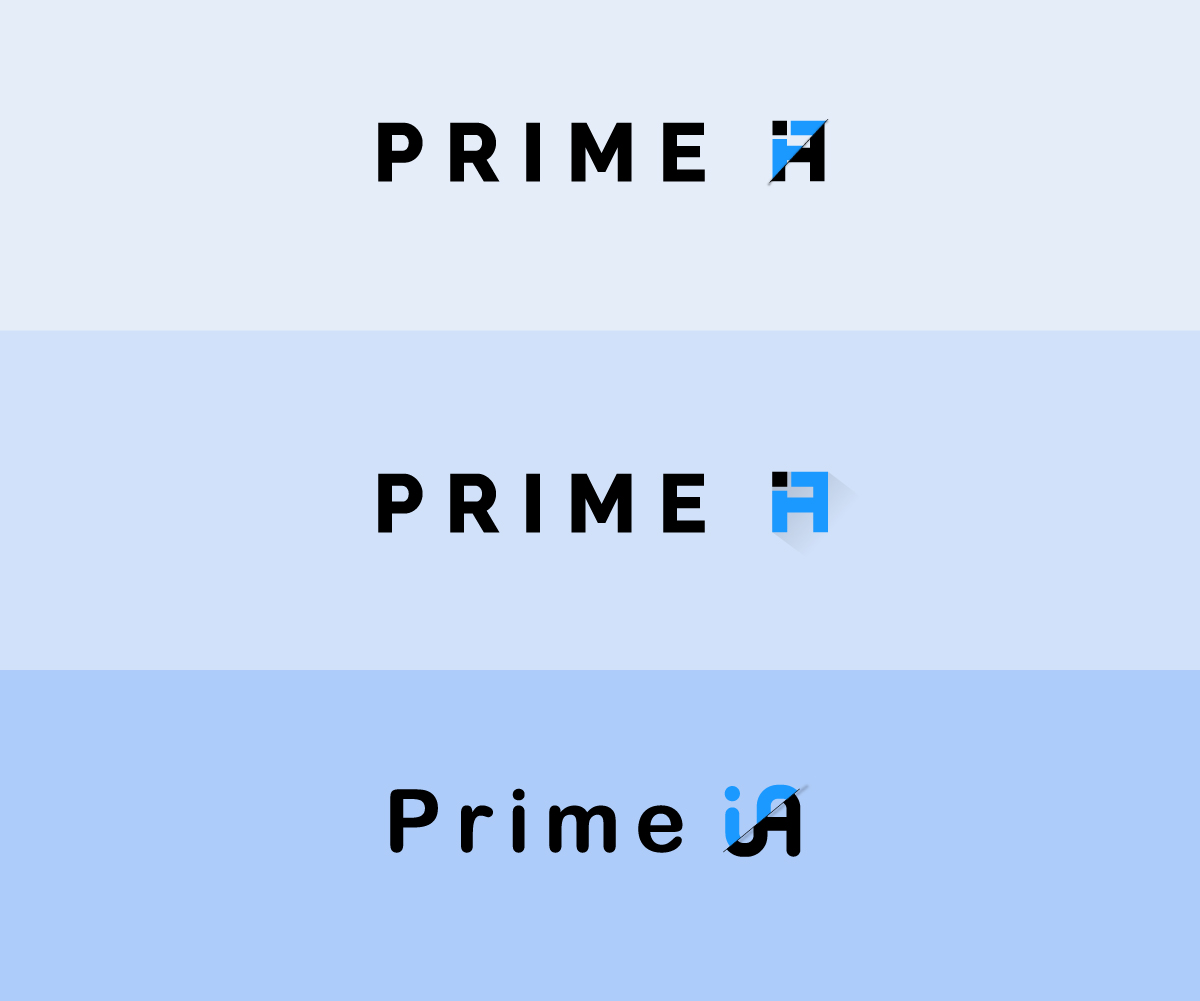 Logo Design by Dilipdio007 for Forty Two Trading PTY LTD | Design #16430464