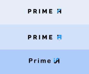 Design de Logo par Dilipdio007 pour Forty Two Trading PTY LTD | Design : #16430464