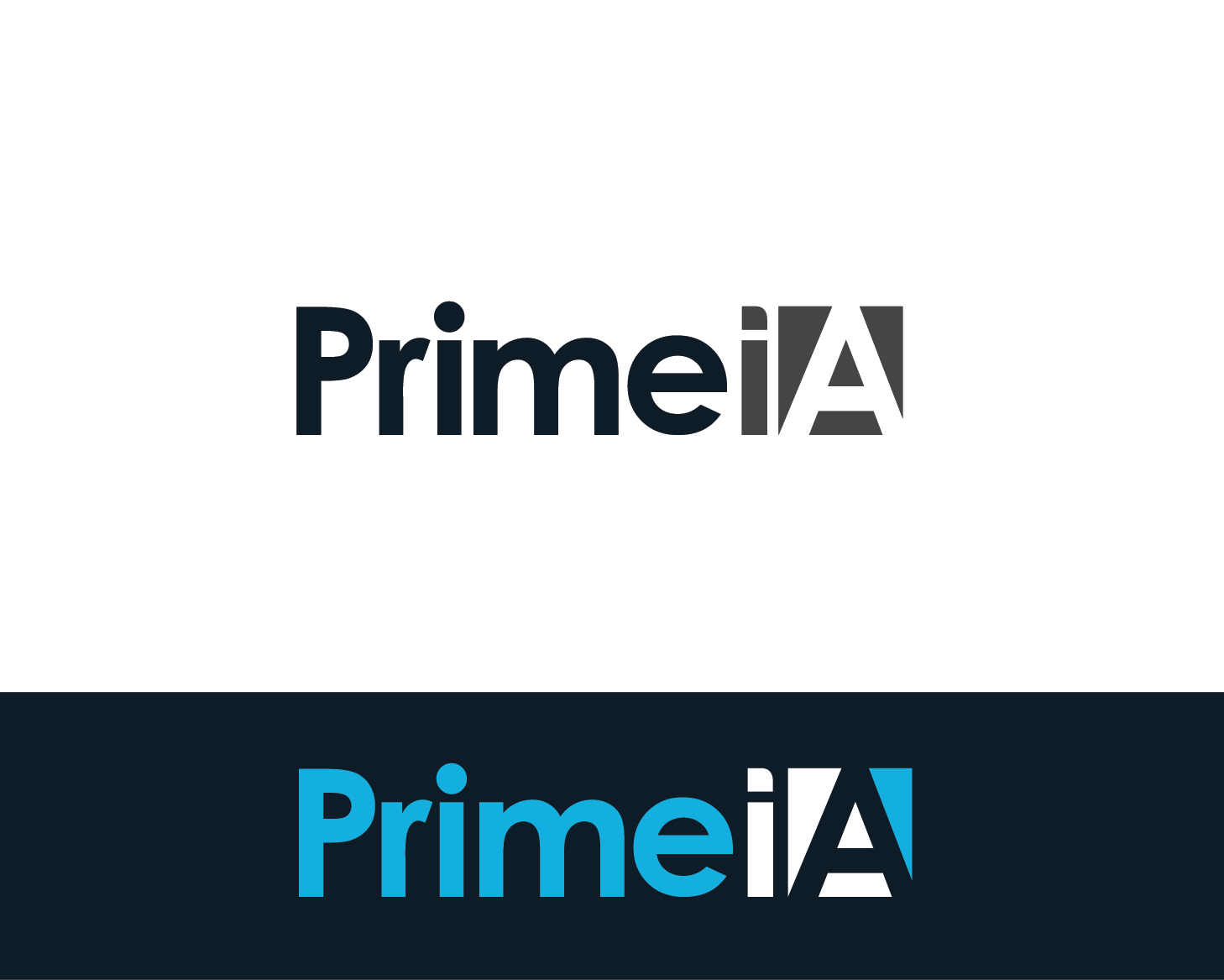 Design de Logo par Pv_999 pour Forty Two Trading PTY LTD | Design #16448485