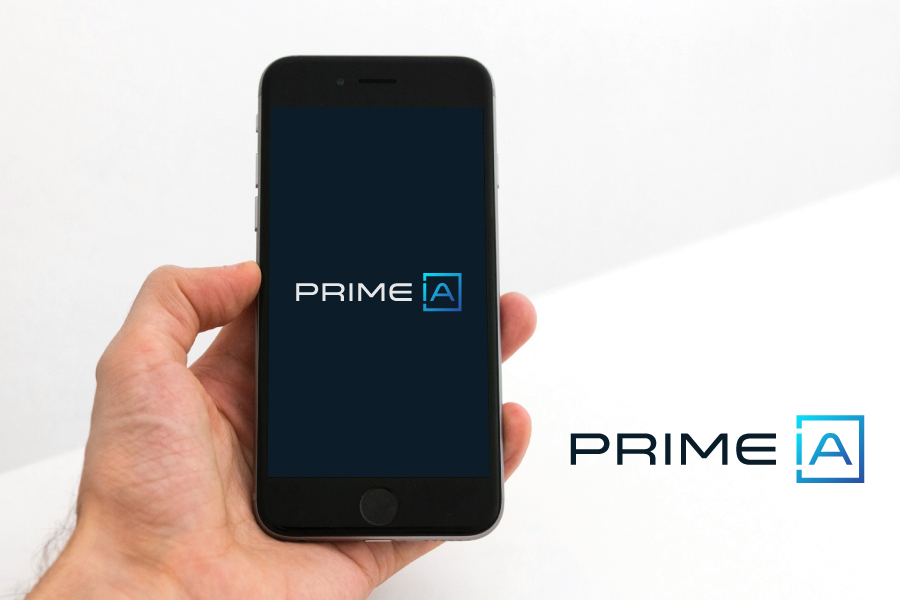 Logo Design by xum for Forty Two Trading PTY LTD | Design #16417701