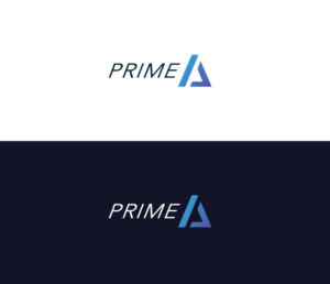 Logo Design by anonrotide for Forty Two Trading PTY LTD | Design #16443947