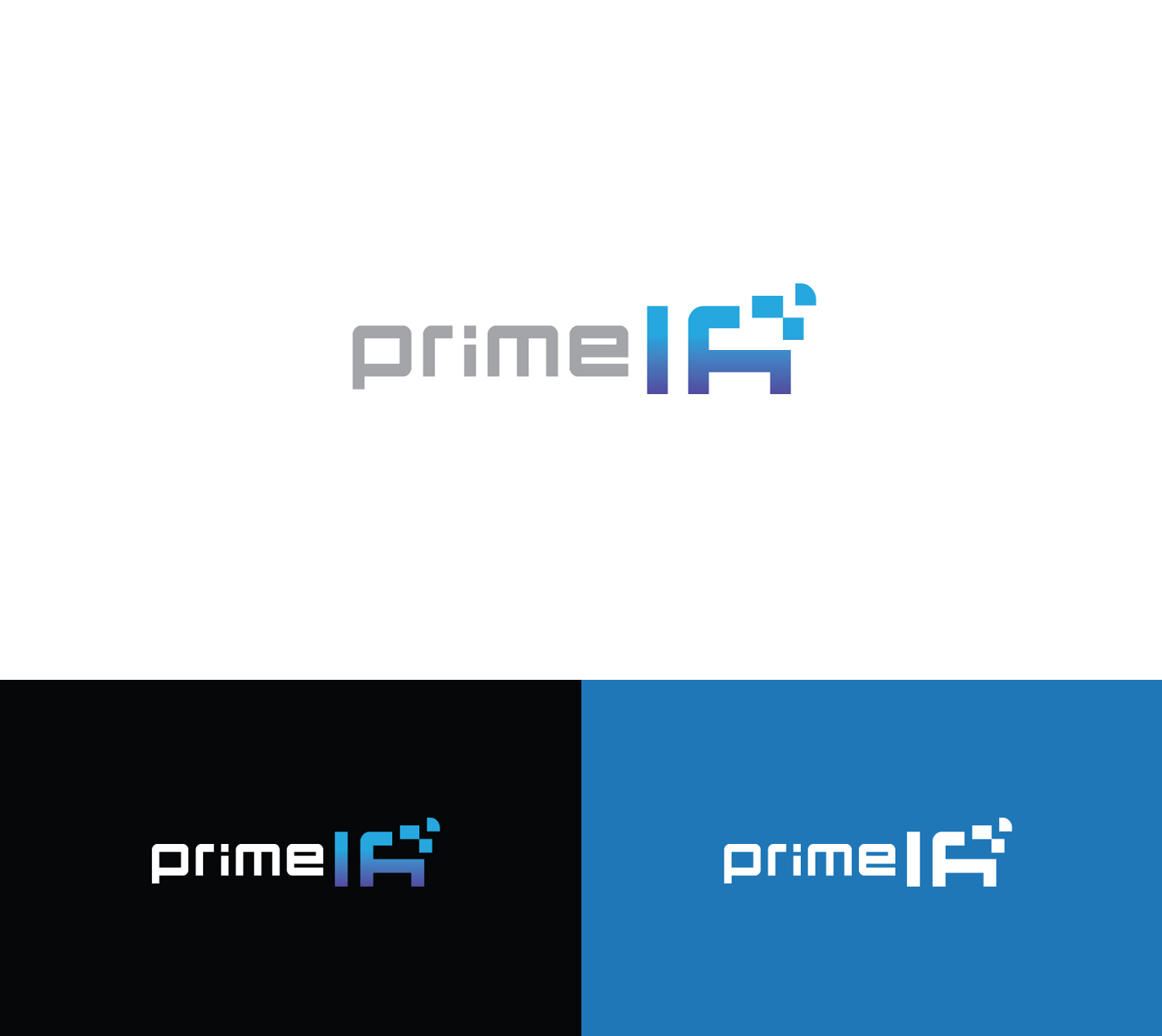 Diseño de Logo por anonrotide para Forty Two Trading PTY LTD | Diseño #16444182