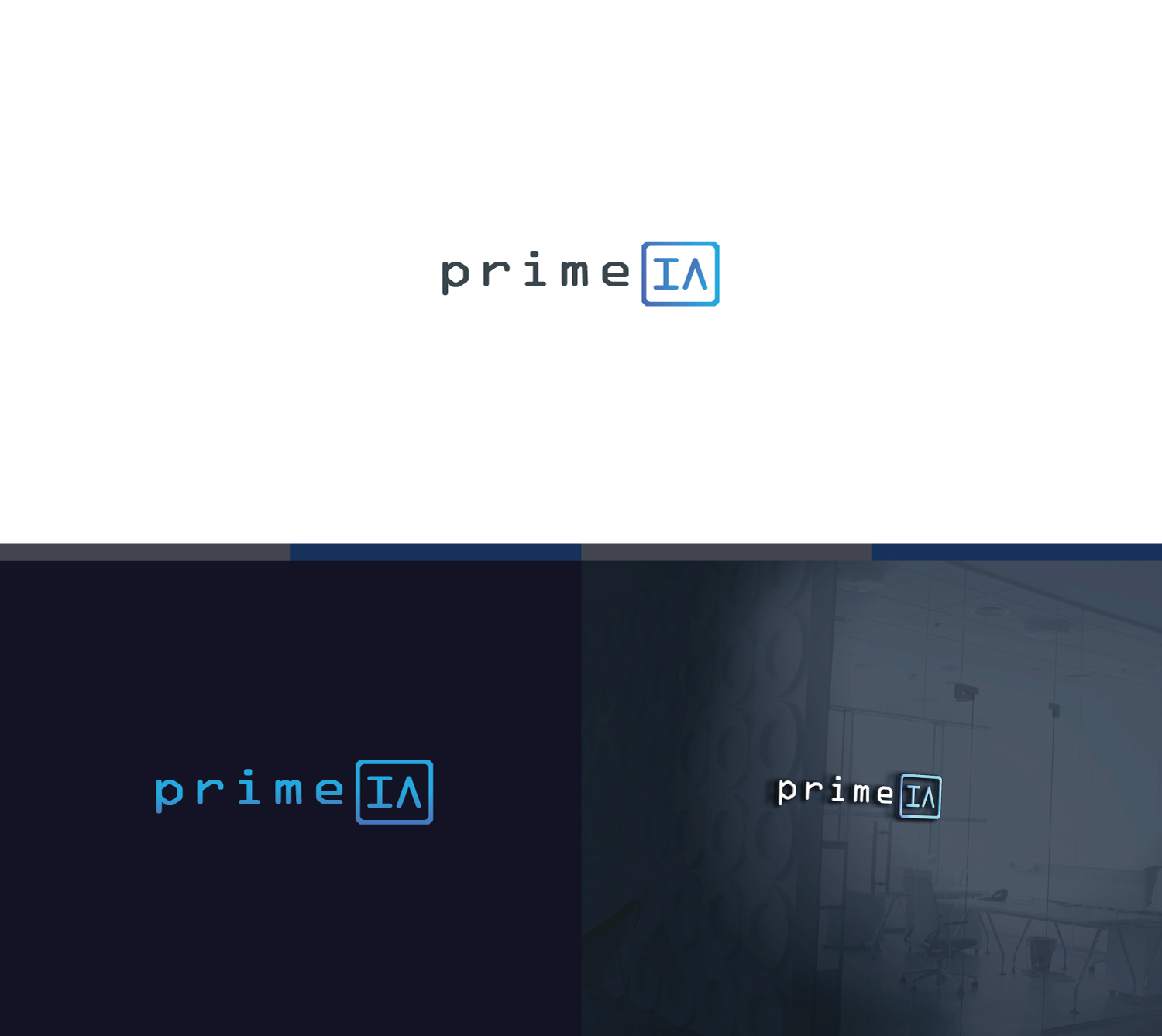 Logo Design by anonrotide for Forty Two Trading PTY LTD | Design #16445781