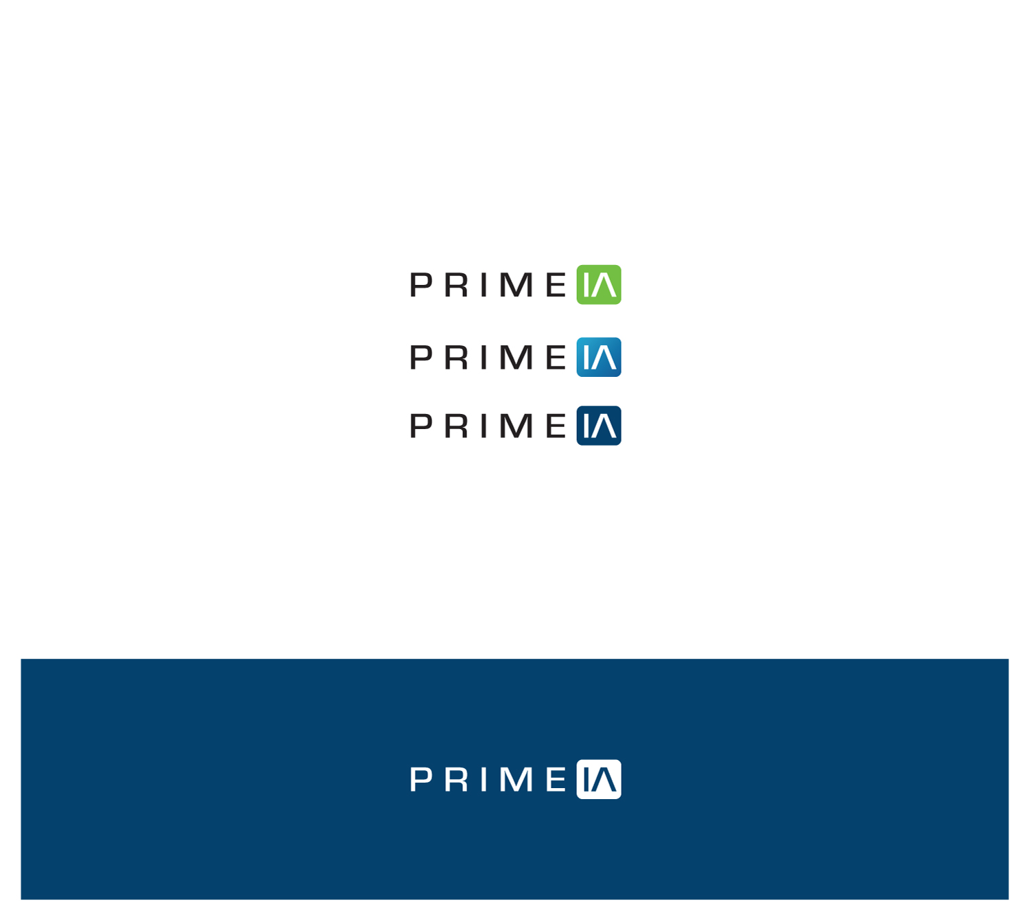 Diseño de Logo por anonrotide para Forty Two Trading PTY LTD | Diseño #16445873