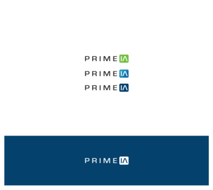 Design de Logo par anonrotide pour Forty Two Trading PTY LTD | Design : #16445873