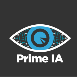 Logo Design by Thomasdesign