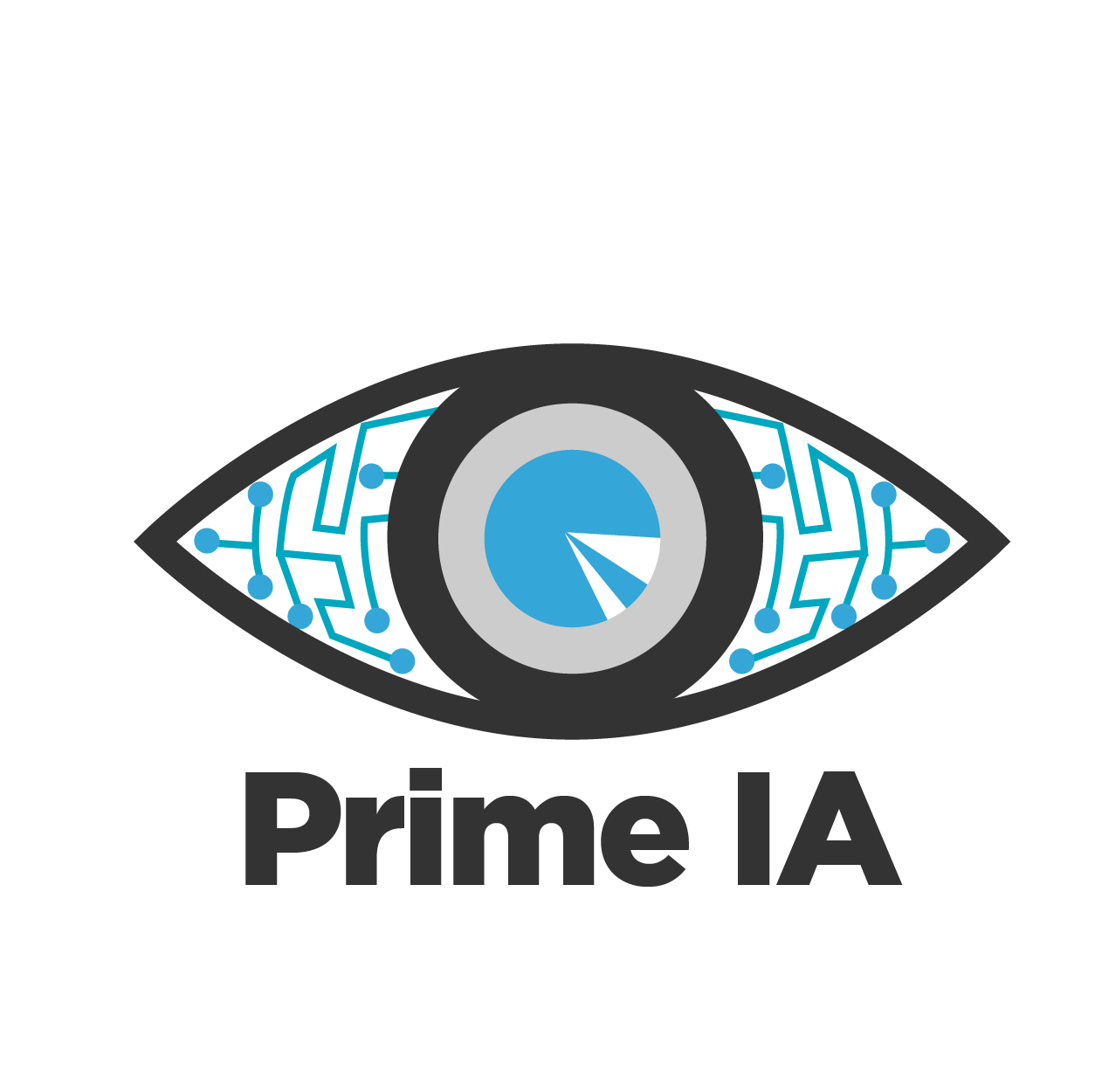 Logo Design by Thomasdesign for Forty Two Trading PTY LTD | Design #16414279