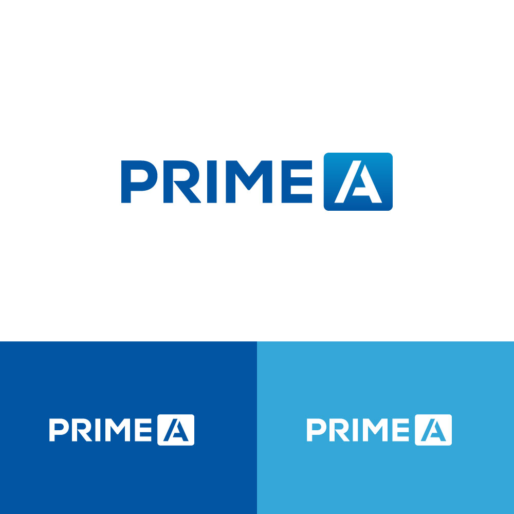 Logo Design by Sathyakumar.G for Forty Two Trading PTY LTD | Design #16417365