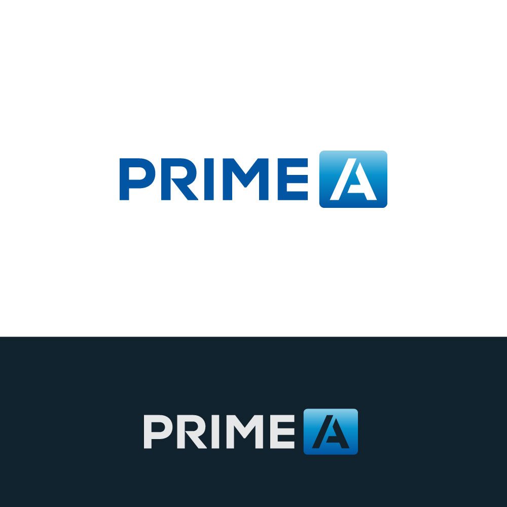 Logo Design by Sathyakumar.G for Forty Two Trading PTY LTD | Design #16417366