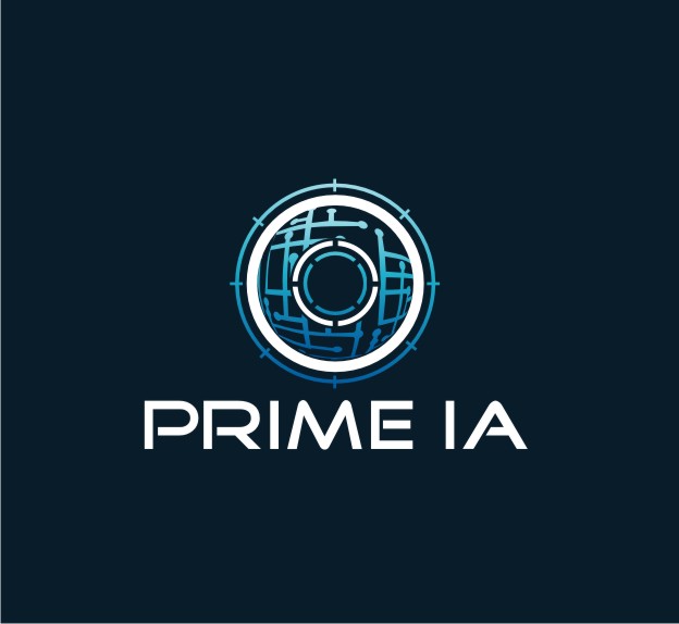 Diseño de Logo por nutu para Forty Two Trading PTY LTD | Diseño #16392578