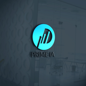 Logo Design by moasis for Forty Two Trading PTY LTD | Design: #16398869