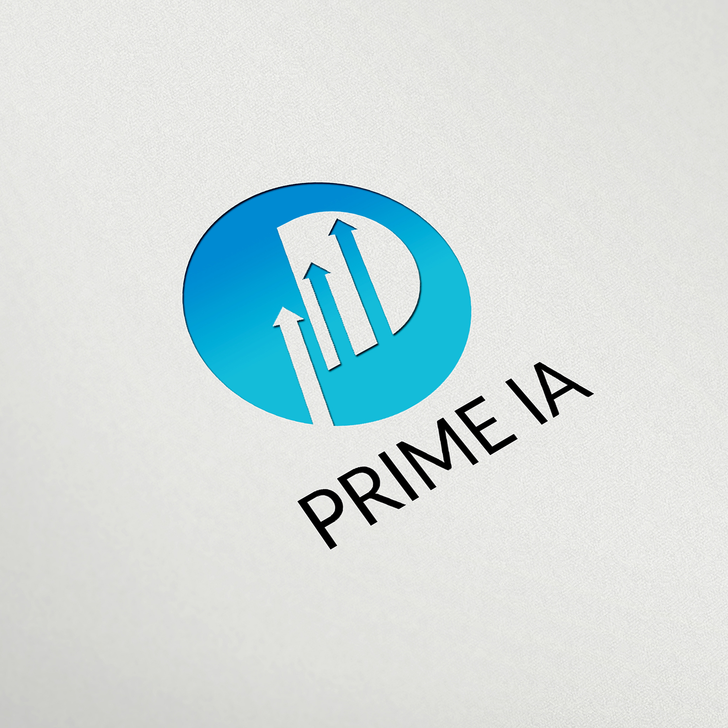 Logo Design by moasis for Forty Two Trading PTY LTD | Design #16398871