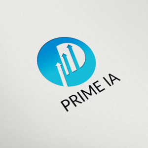 Logo Design by moasis for Forty Two Trading PTY LTD | Design: #16398871