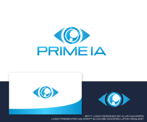 Diseño de Logo por alvinnavarra para Forty Two Trading PTY LTD | Diseño: #16402530