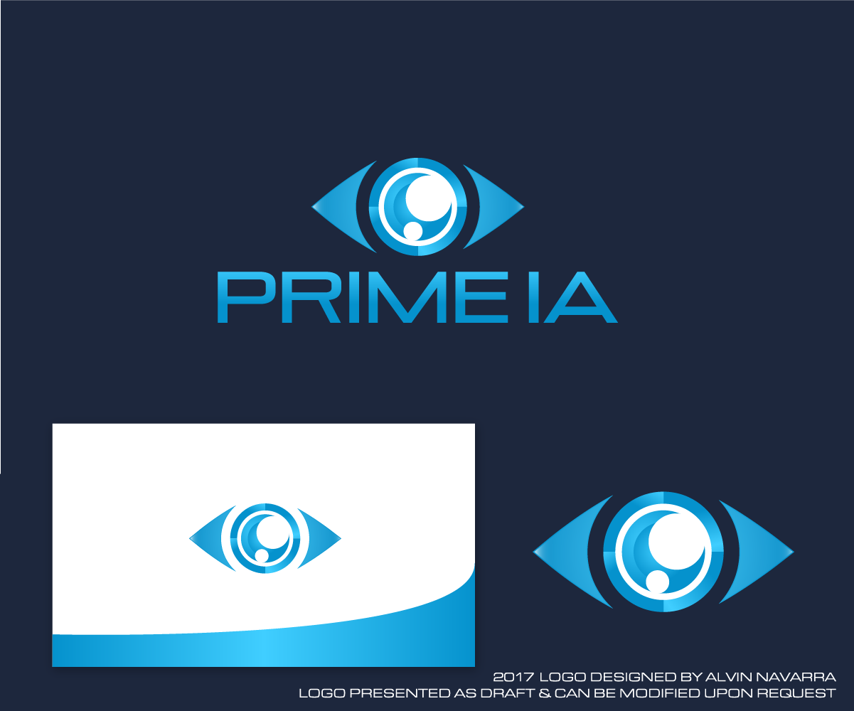 Logo Design by alvinnavarra for Forty Two Trading PTY LTD | Design #16402552