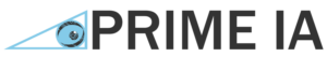 Logo Design by naomisullivan15