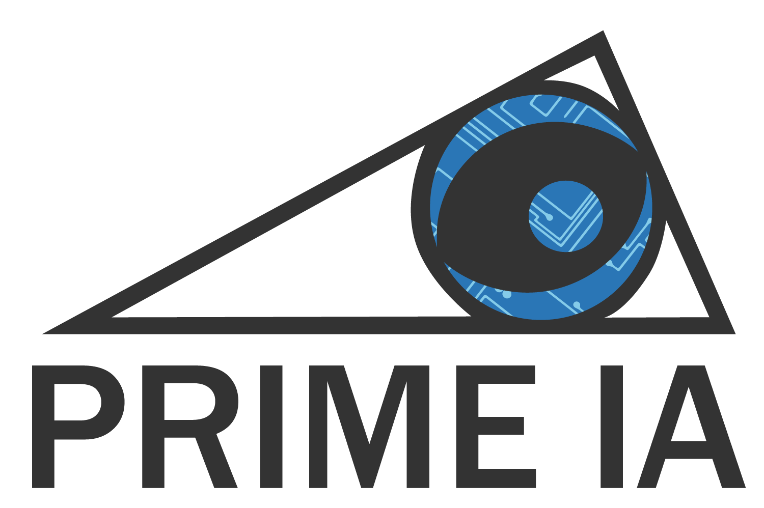 Logo Design by naomisullivan15 for Forty Two Trading PTY LTD | Design #16416667