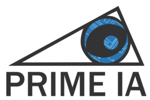 Logo Design by naomisullivan15 for Forty Two Trading PTY LTD | Design: #16416667