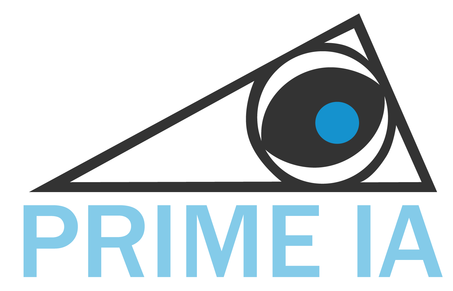 Logo Design by naomisullivan15 for Forty Two Trading PTY LTD | Design #16416668