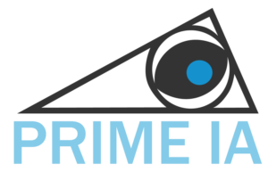 Logo Design by naomisullivan15 for Forty Two Trading PTY LTD | Design: #16416668