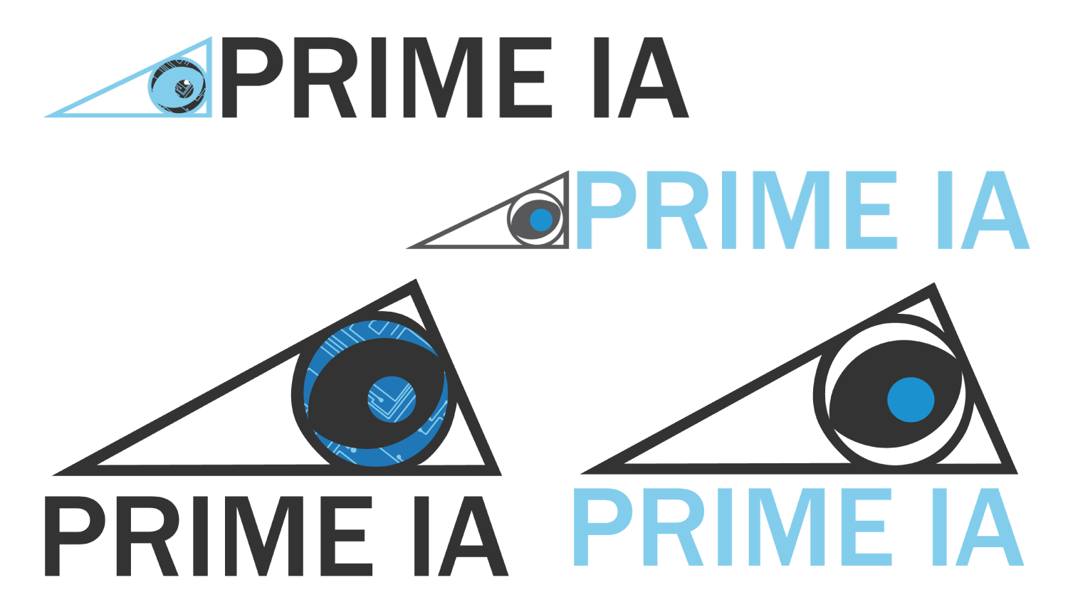 Logo Design by naomisullivan15 for Forty Two Trading PTY LTD | Design #16416669