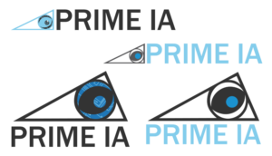 Logo Design by naomisullivan15 for Forty Two Trading PTY LTD | Design: #16416669