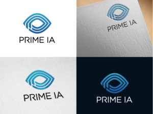 Logo Design by ErTistic for Forty Two Trading PTY LTD | Design #16392538