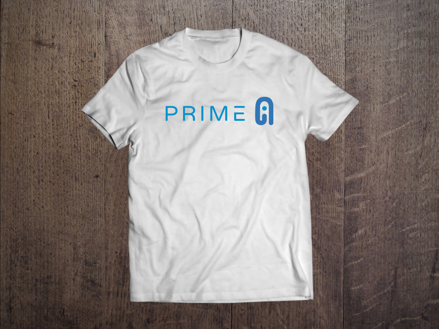 Logo Design by Mime Artworks for Forty Two Trading PTY LTD | Design #16441926